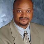 Terry Troutman - @terry.troutman.98 - Instagram