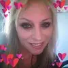 Terry Troutner-Blue - @terry.troutnerblu - TikTok