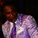 Terry "Zapp" Troutman - @terryzapptroutman - Instagram