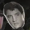 TerryTheTrout - @terrythetrout - TikTok