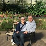 Terry  Troutt - @trouttterry - Instagram