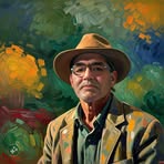 Terry Troutt - Facebook