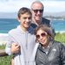 Terry Troutt - Facebook