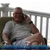 terrytroutt7 - @terrytroutt7 - TikTok