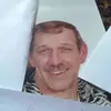 terrytroutt8 - @terrytroutt8 - TikTok