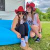 T - @terryn.trudeau - TikTok