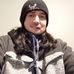 Terrence Trudeau - Facebook