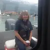 Terri Trudeau - @territrudeau5 - TikTok