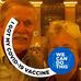 Terry Trudeau - Facebook