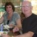 Terry Trudeau - Facebook