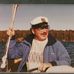 Terry Trudeau - Facebook