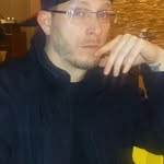 Terry Trudeau - @itsseverex - Instagram