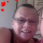 Terry Trudeau - @trudeauterry - Instagram