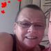 Terry Trudeau - Facebook
