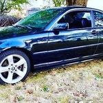 Terry Trudeau - @trudeau.terry - Instagram