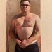 Terry Trudeau - Facebook