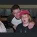 Terry Trudeau - Facebook