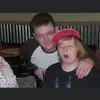 Terry Trudeau - @terrytrudeau - TikTok