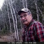 Terry Trudeau - @comprofile.terry - Instagram