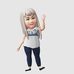 Theresa Trudeau - Facebook