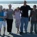 Teresa Trull - Facebook