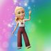 Teresa Trull - Facebook