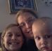 Teresa Trull - Facebook
