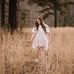 Teri Beth Trull - Facebook