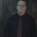 Terry Trull - Facebook