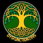 terry trull - @dysfunction1995 - Instagram