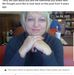 Terry Trull - Facebook