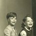Terry Trull - Facebook