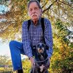 Terry Trull - @trull_terry - Instagram