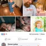 Terry Trull - @terrytrull - Instagram