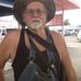 Terry Trull - Facebook
