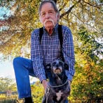 Terry Trull - Facebook