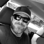 Terry Trull - @godshandsome_one - Instagram