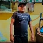 Terry Trulli - @terrytrulli3975 - Instagram