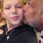 Terence Tucker - @terry_tucker_ - Instagram