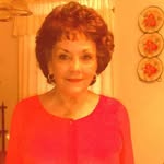 @terry.tuckerwhite - Instagram