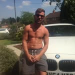 Terry Myers - @terrytuckinmyers - Instagram