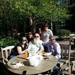 Terry Scott Tucker - @terry.tucker - Instagram