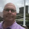 Terry Tuck122🇨🇦 - @terrytuck0 - TikTok