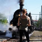 Terry Tuck - @terry.tuck94 - Instagram