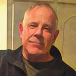 Terry Tuck - @terrytuck - Instagram