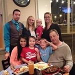 Terry Tuck - @terry.tuck.370 - Instagram