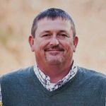 Terry Tuck - @terrytuck06 - Instagram