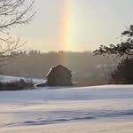 Terry Tuck - @terrymtuck - Instagram
