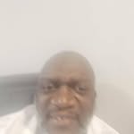Terry Tuck - @tttransportersllc - Instagram