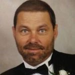 Terry Tuck - @terry.tuck.54 - Instagram